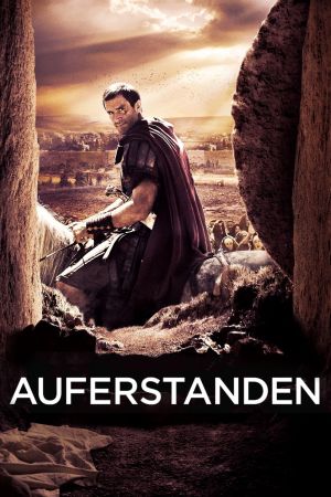 Image Auferstanden – Der Film