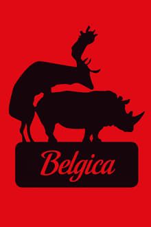 Image Café Belgica – Der Film