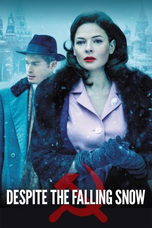 Image Falling Snow - Zwischen Liebe und Verrat – Der Film