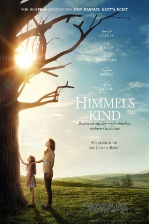 Image Himmelskind – Der Film