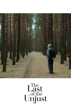 Image Der Letzte der Ungerechten – Der Film