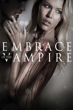 Image Embrace of the Vampire – Der Film