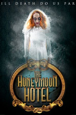 Image Honeymoon Hotel – Der Film