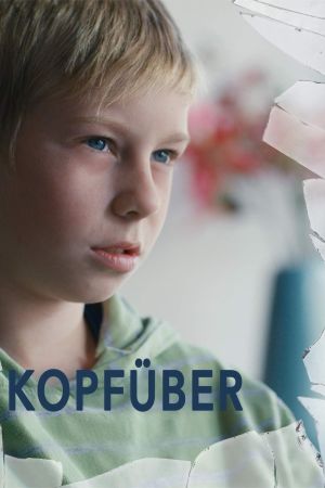 Image Kopfüber – Der Film