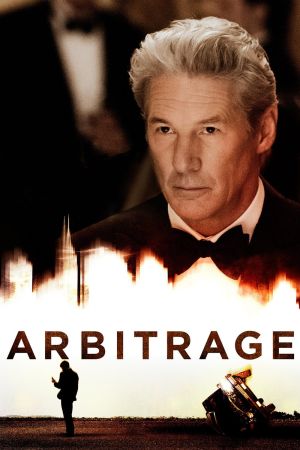 Image Arbitrage – Der Film
