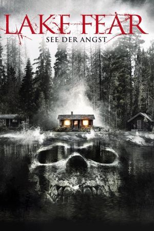 Image Lake Fear - See der Angst – Der Film