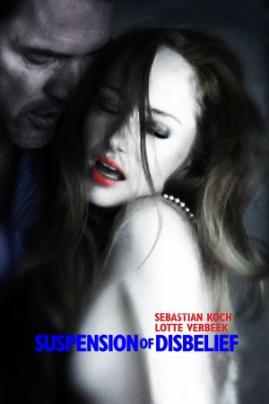 Image Gefährliche Begierde - Im Rausch dunkler Gelüste – Der Film