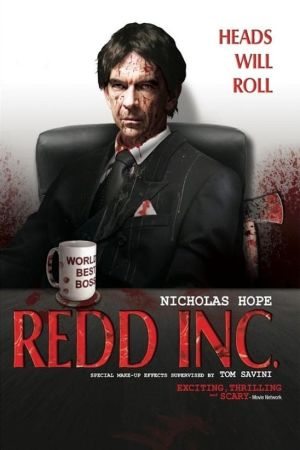 Image Headhunt – Der Film