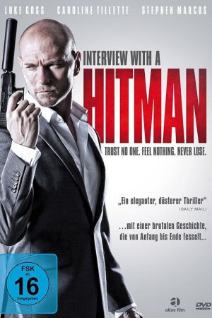 Image Interview with a Hitman – Der Film