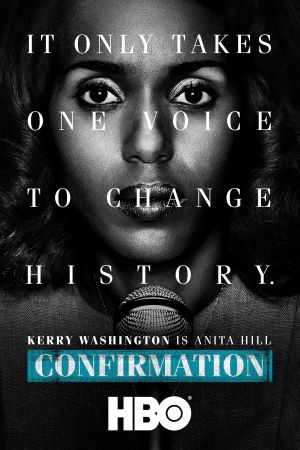 Image Confirmation – Der Film
