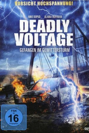 Image Deadly Voltage – Der Film