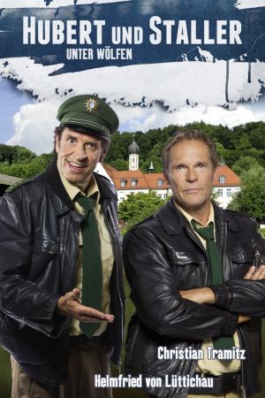 Image Hubert und Staller - Unter Wölfen – Der Film