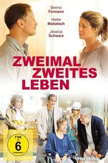 Image Zweimal zweites Leben – Der Film