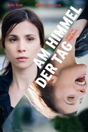 Image Am Himmel der Tag – Der Film