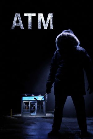 Image ATM - Tödliche Falle