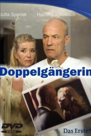 Image Doppelgängerin – Der Film