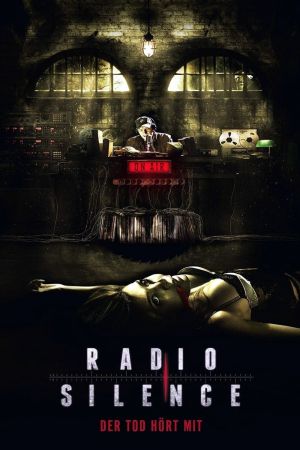 Image On Air – Der Film