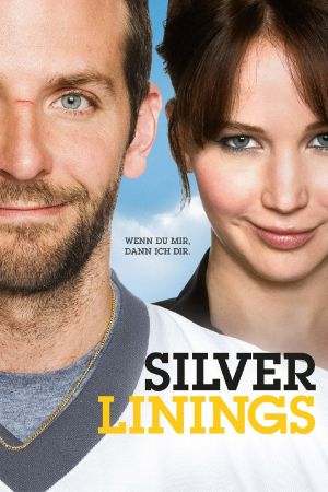 Image Silver Linings – Der Film