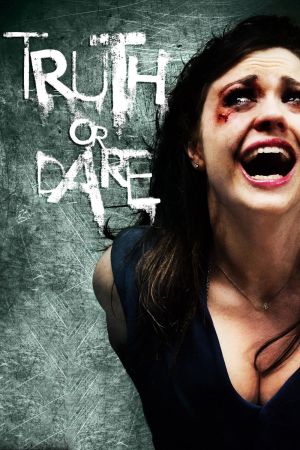 Image Truth or Dare – Der Film
