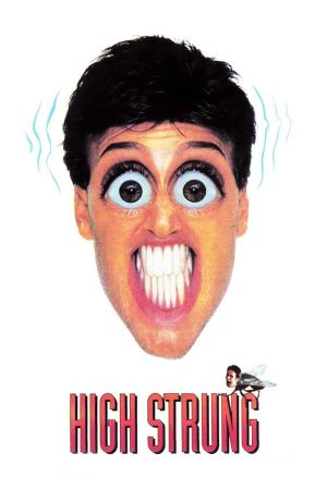 Image Eine Nervensäge – Der Film