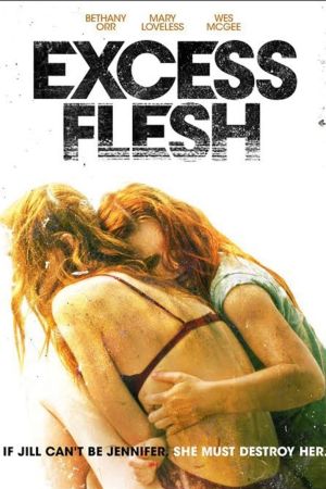 Image Excess Flesh – Der Film