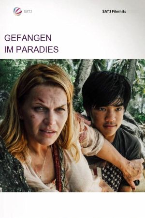 Image Gefangen im Paradies – Der Film