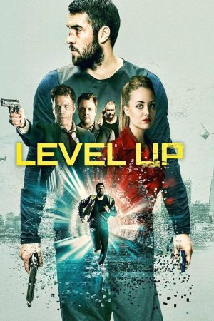 Image Level Up – Der Film