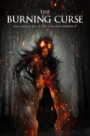 Image The Burning Curse – Der Film