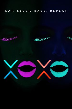 Image XOXO – Der Film