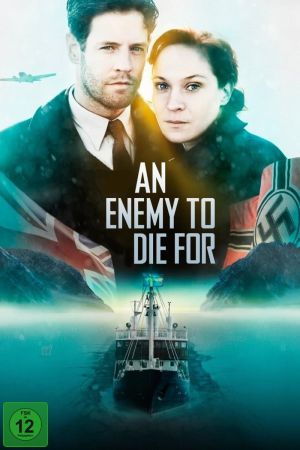 Image An Enemy to die for – Der Film