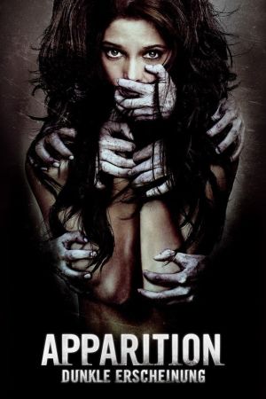 Image Apparition - Dunkle Erscheinung – Der Film