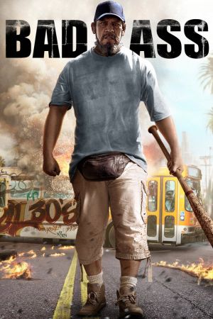 Image Bad Ass – Der Film