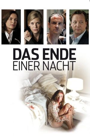 Image Das Ende einer Nacht – Der Film