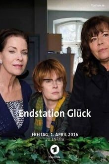 Image Endstation Glück – Der Film