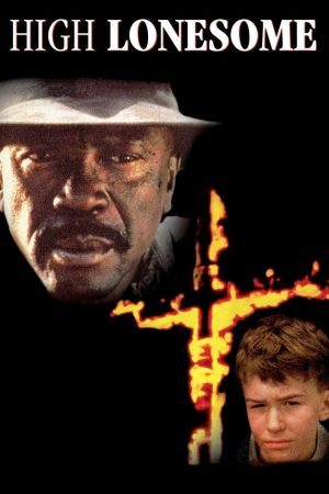 Image In der Hitze des Südens – Der Film