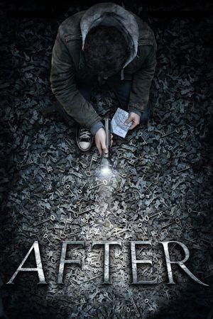 Image After – Der Film
