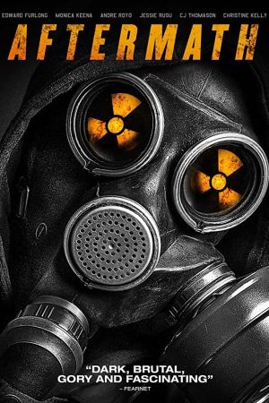 Image Aftermath – Der Film