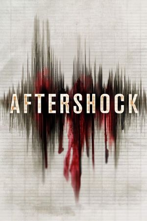 Image Aftershock – Der Film