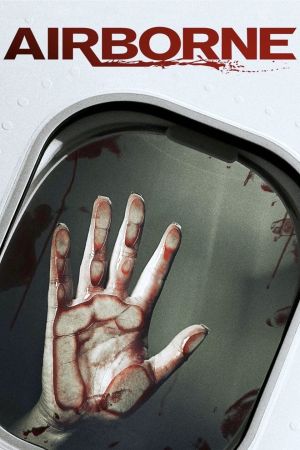 Image Airborne - Come Die With Me – Der Film