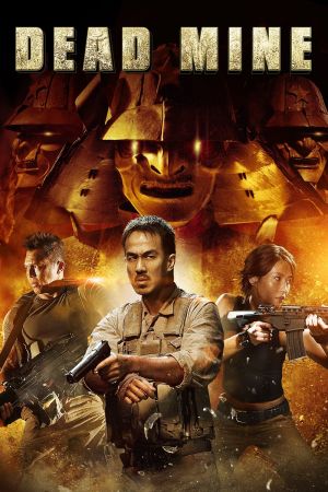 Image Dead Mine – Der Film