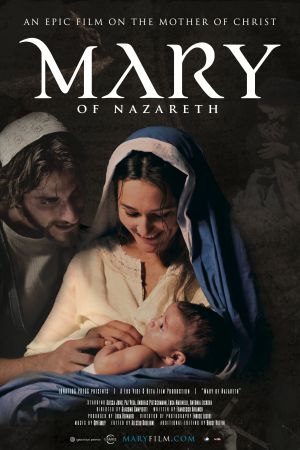 Image Ihr Name war Maria – Der Film