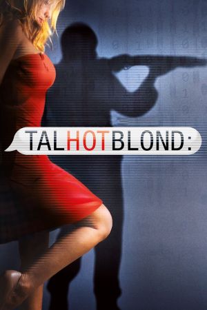 Image TalhotBlond - Mörderische Lügen – Der Film