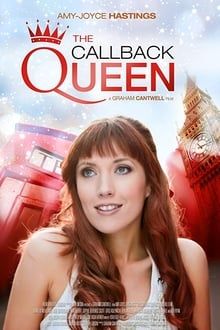 Image Die Callback Queen - Kein Auftrag unter dieser Nummer – Der Film