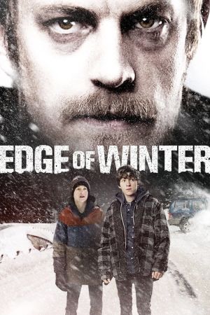 Image Gefangene der Kälte – Der Film