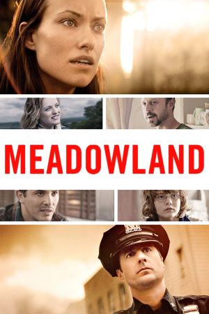 Image Meadowland – Der Film