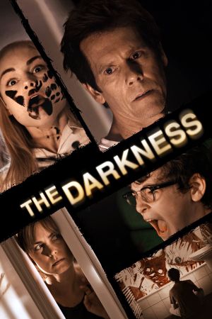 Image The Darkness – Der Film
