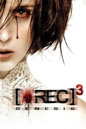 Image [REC]³ Génesis – Der Film