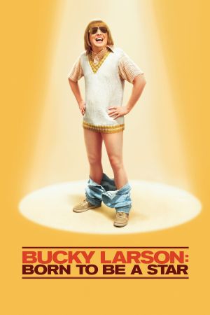 Image Bucky Larson: Born to Be a Star – Der Film