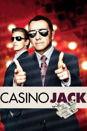 Image Casino Jack – Der Film