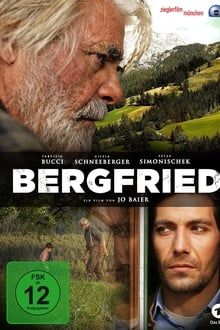 Image Bergfried – Der Film